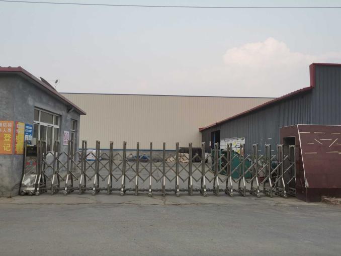 1624701672415_1624701662505