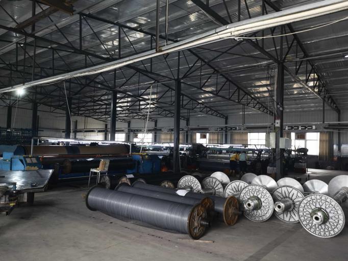 1624927368099_1624926221076