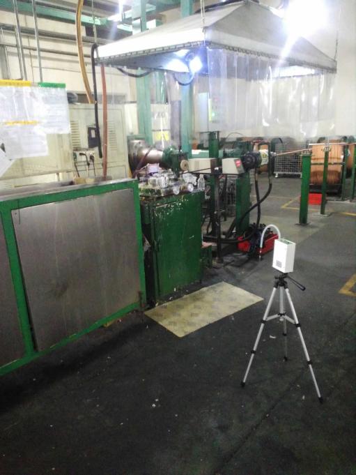 1624935135653_1624935128408