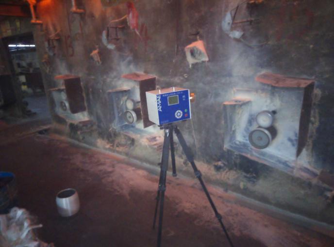 1624936341664_1624936316516