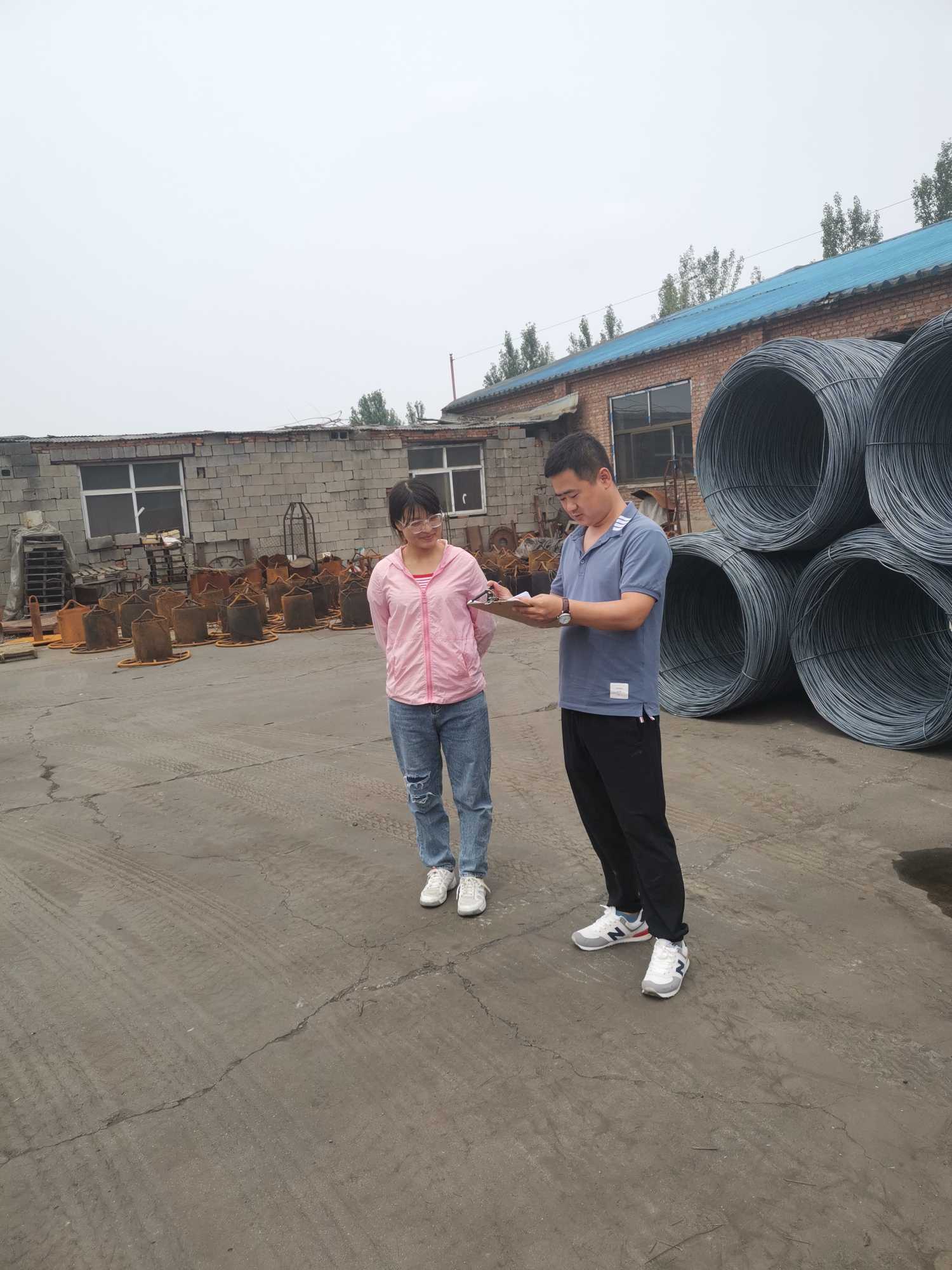 1625197553600_1625197533274