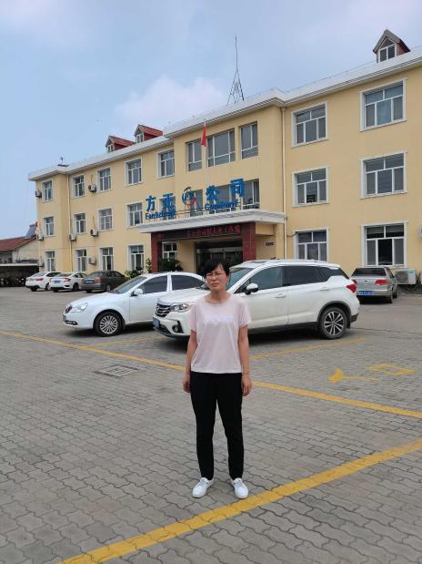 1625456478221_1625456425353