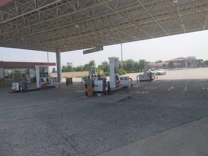 1625726334767_1625726319137