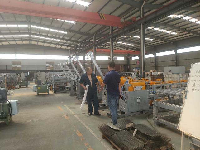 1625729462505_1625729274239