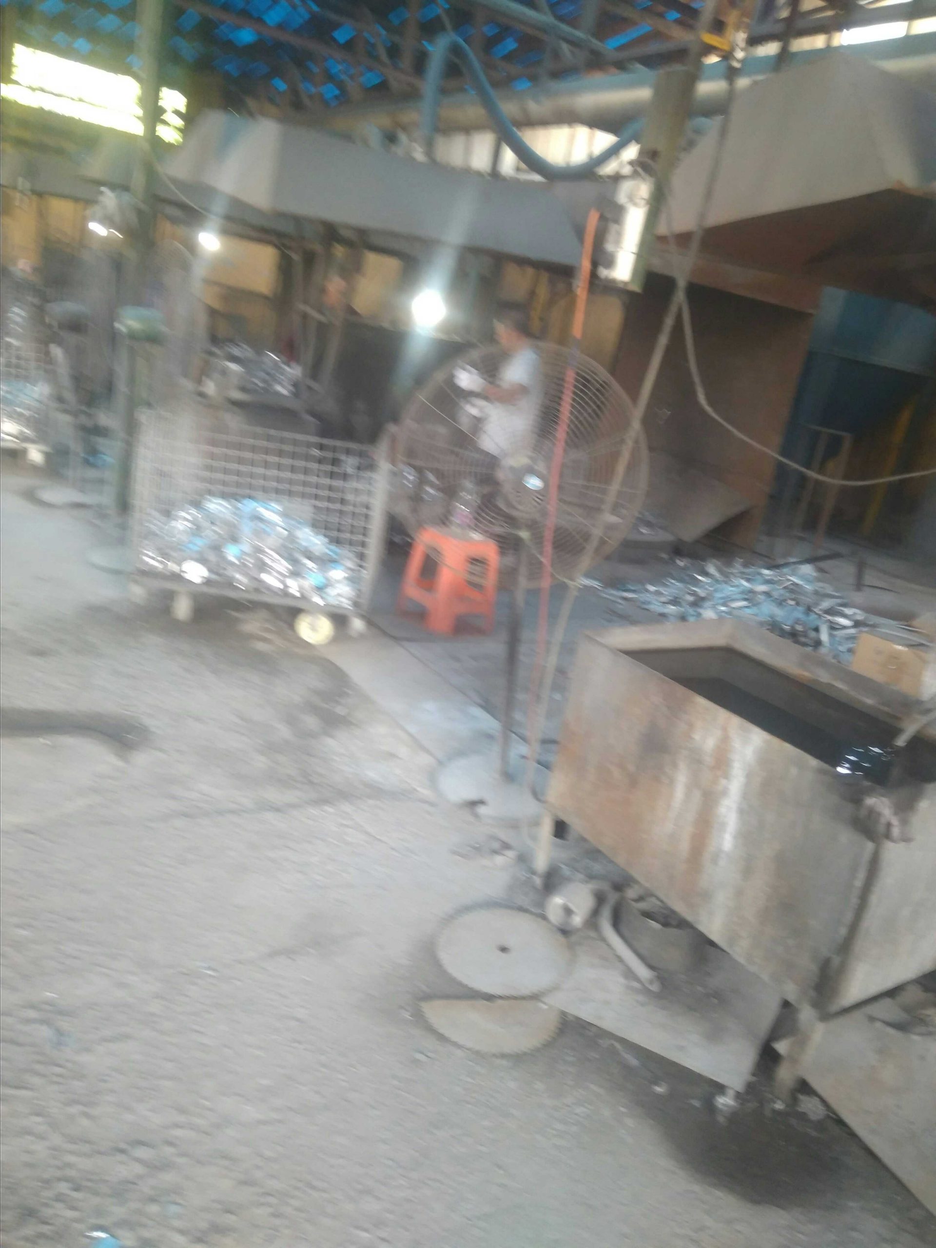 1627090136873_1627090063711