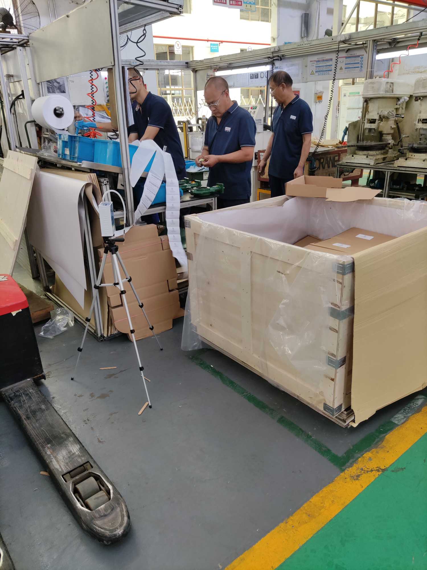 1627282278031_1627282236726