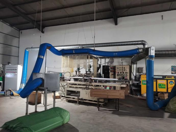 1629366458889_1629366452697