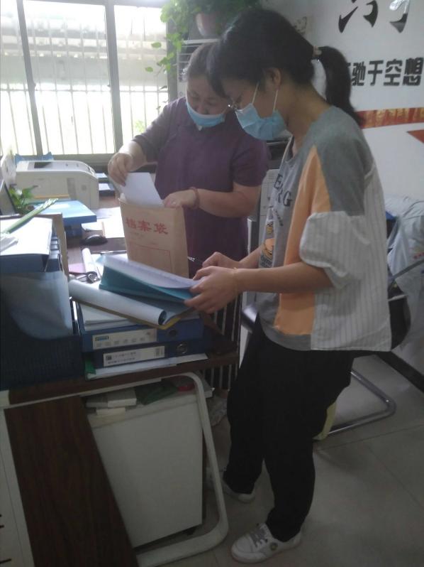 1629598830430_1629598824727