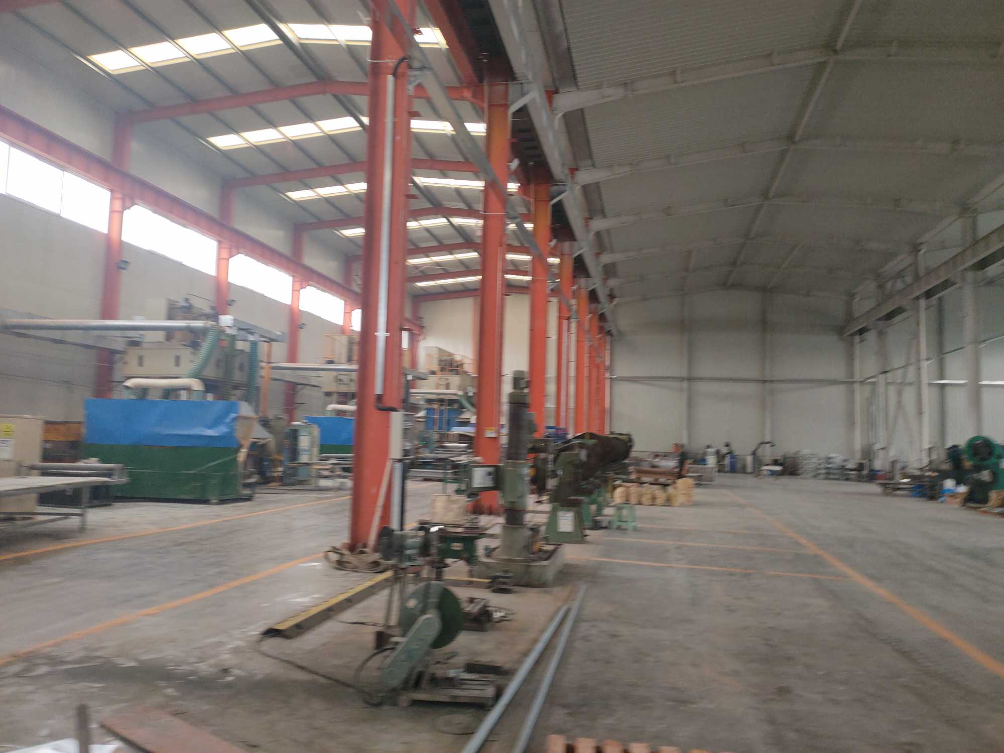 1630399352008_1630399267788