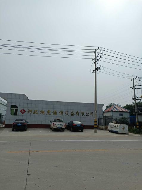 1630635546265_1630635531934