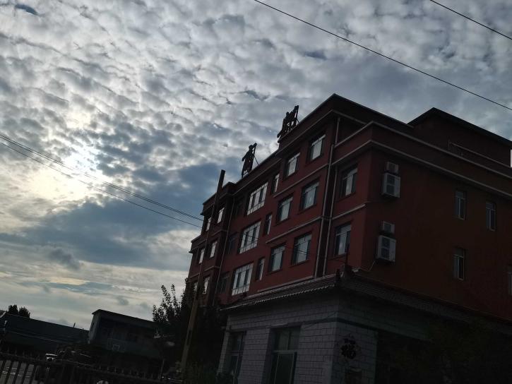 1630918148529_1630918126082