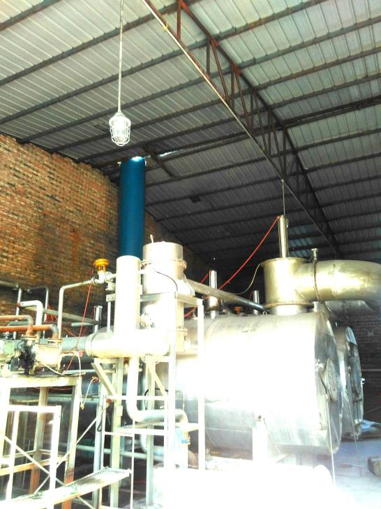 1630976887377_1630976857262