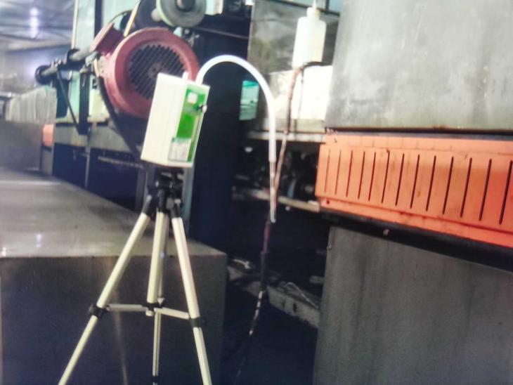 1632358194332_1632358110423