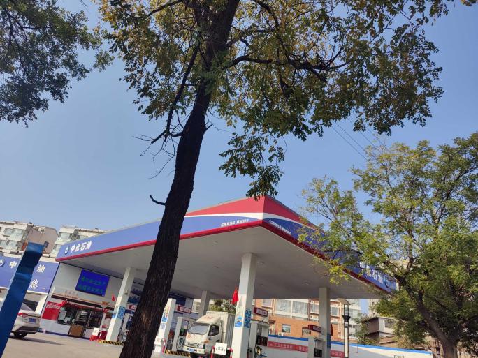 1634796763972_1634796714890