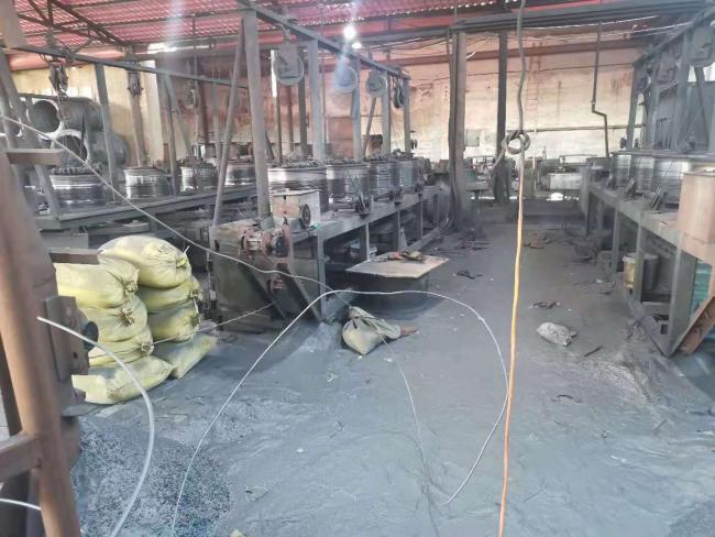 微信图片_20210617175823