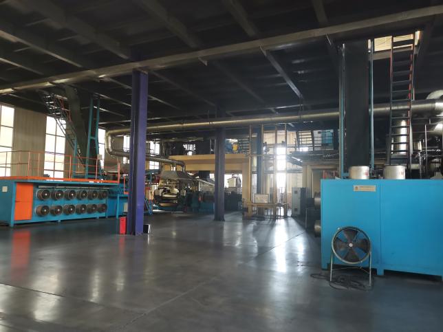 微信图片_20210618192455