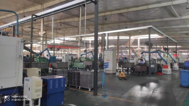 微信图片_2021071208463620