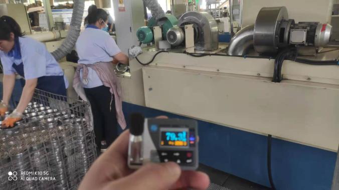 微信图片_2021071208463625