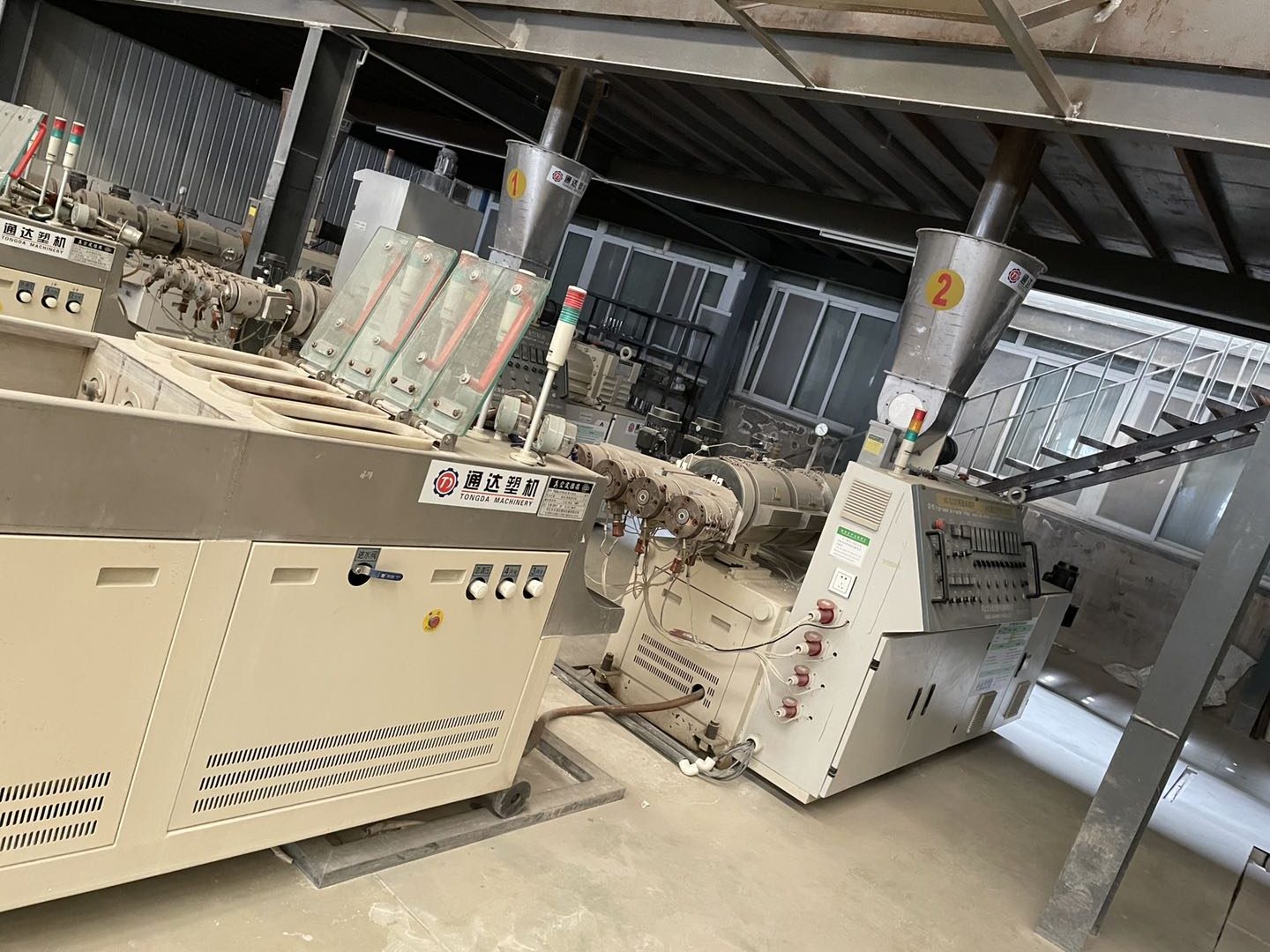 微信图片_202107150911396