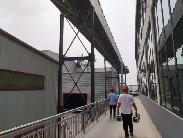 微信图片_202108061943023