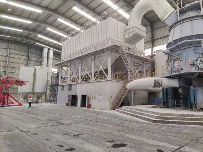 微信图片_202108061943029