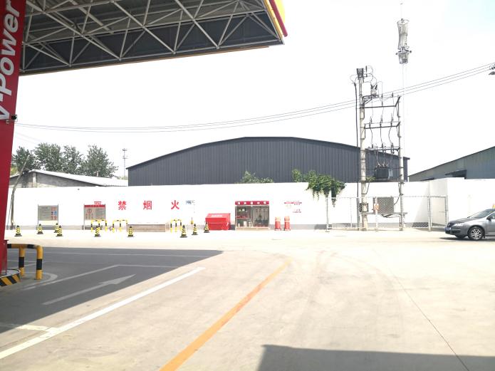 微信图片_20210914113432