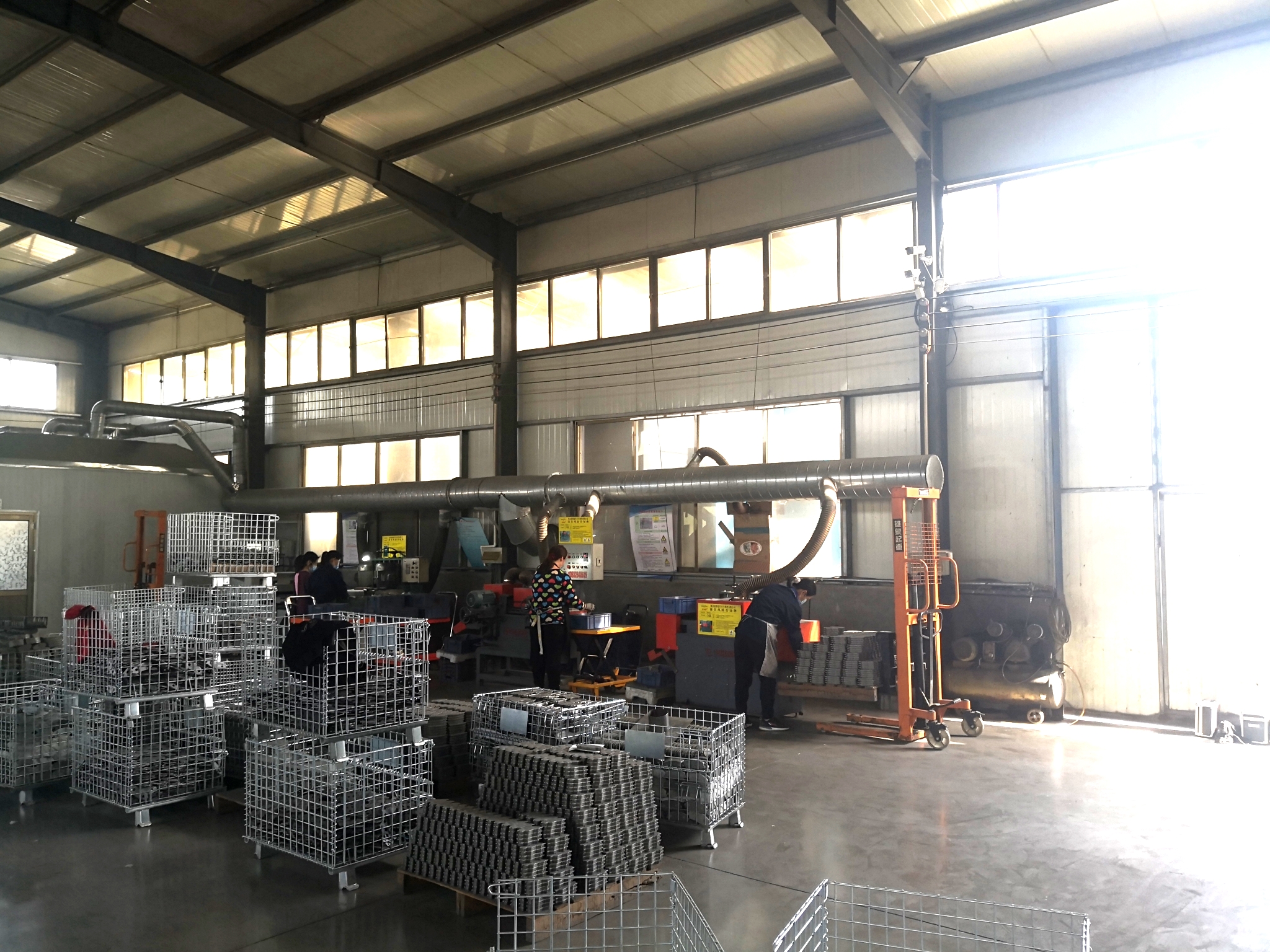 微信图片_20210914113655