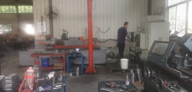 微信图片_202109151752333