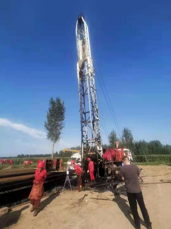 微信图片_202109191717504