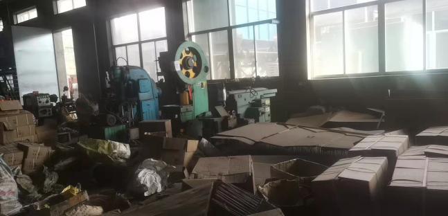 微信图片_202109301002021