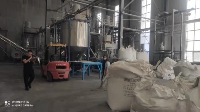 微信图片_202110061501321