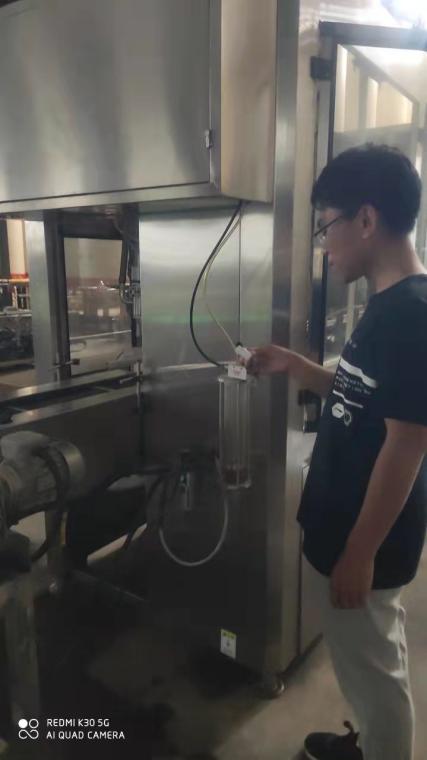 微信图片_20211023090222