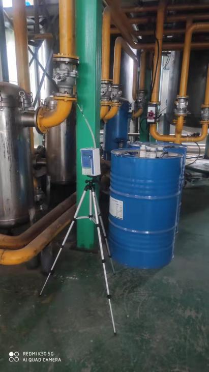 微信图片_202110230902221