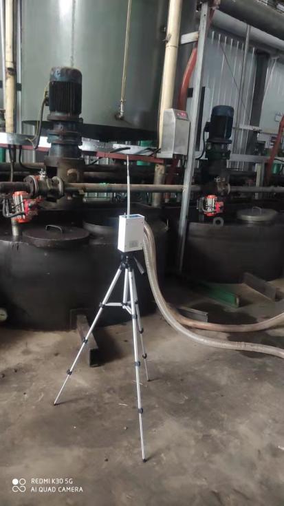 微信图片_202110230902222