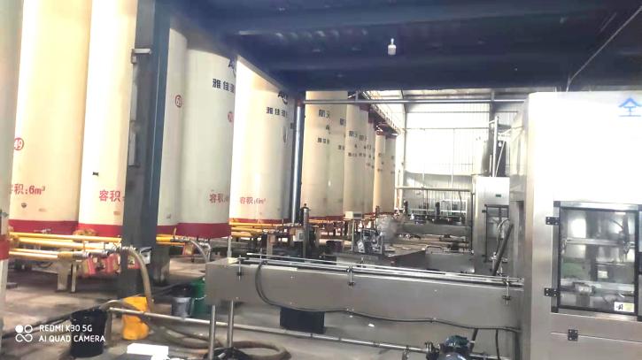 微信图片_202110230902224