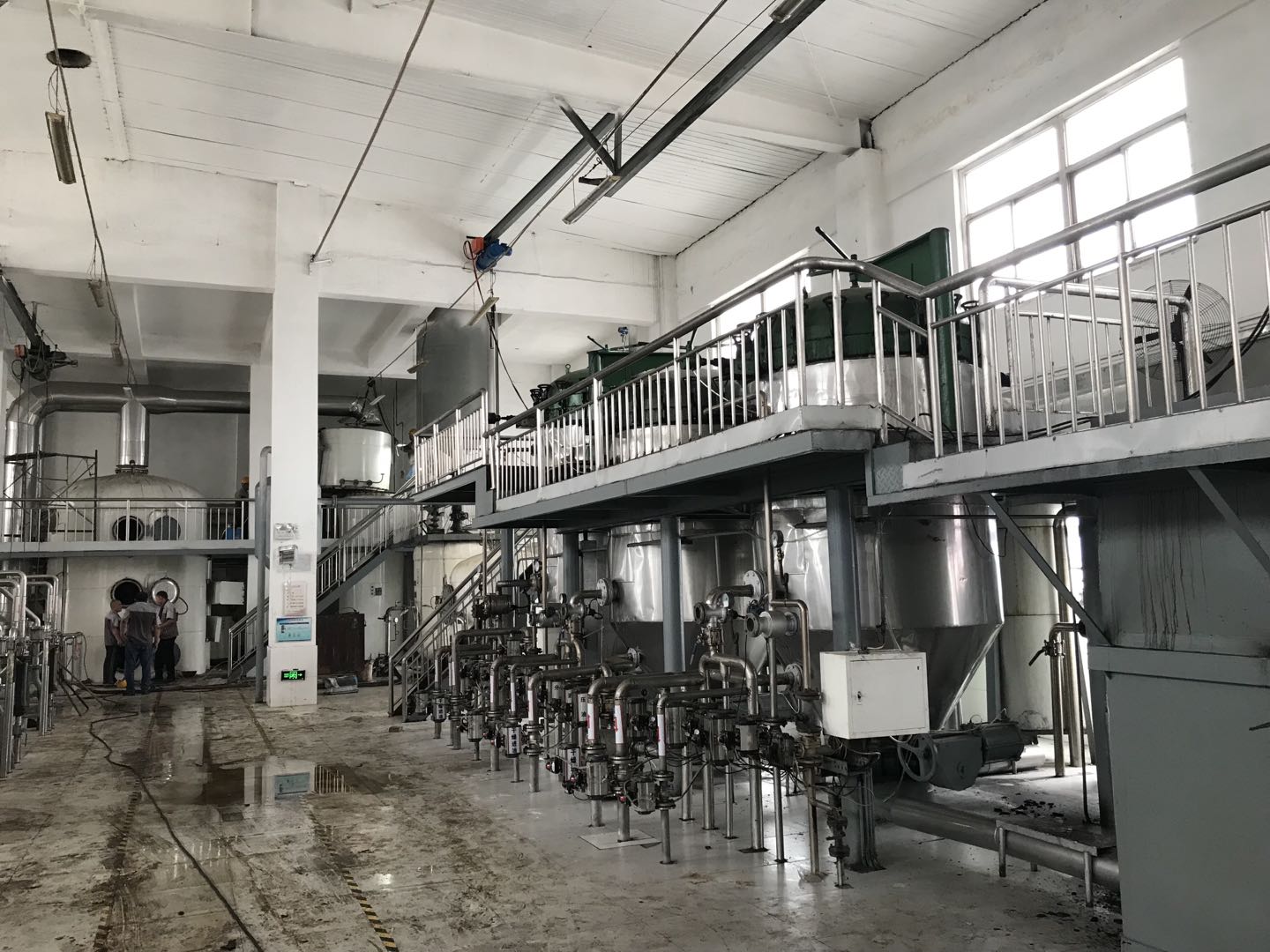 21656e430dd29468d3d29d0f3687e7a