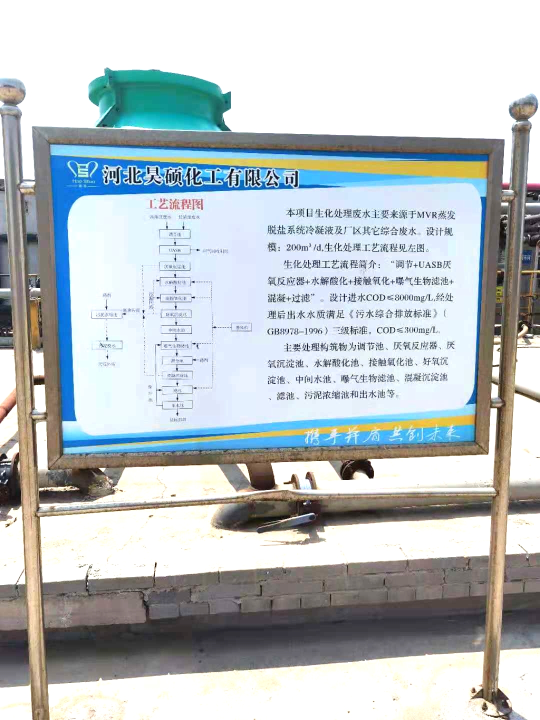 调查资料 (2)_看图王