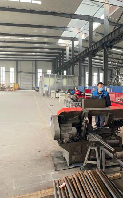 2e02128ea4fedb85fc70f935f621660