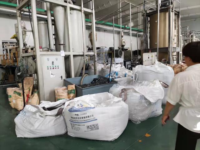 2e4bece26a657d9069d8722828c9e3a