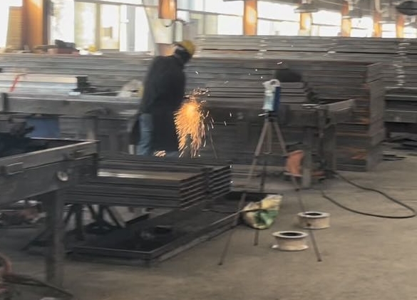 389909a0ef7bc96fb5c08db0c9e231d