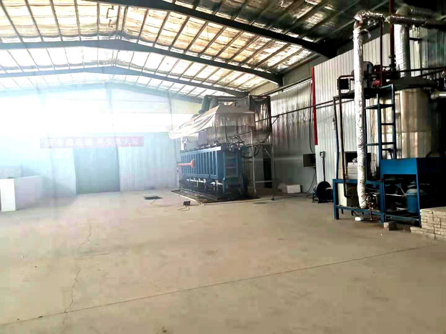 3f710b995a009fd72ea791b7ba60e92