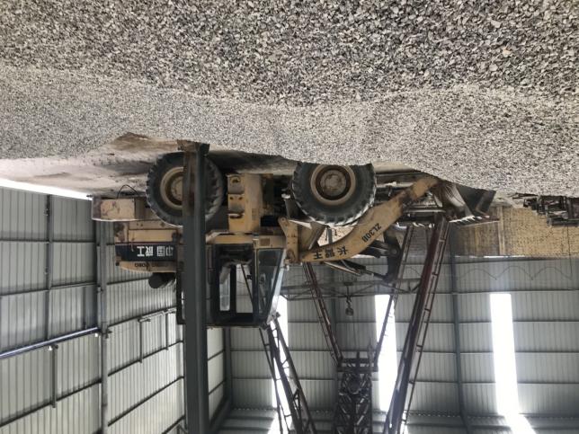 42f0b929c8c0c6e41abd22551c2ab8d