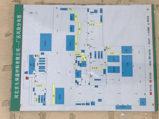 4a7228e6bcca0fcd4d5f4cc7789e923