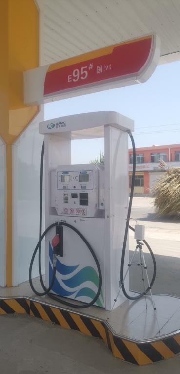 4b504ed426a4f1802847aaffde3473f