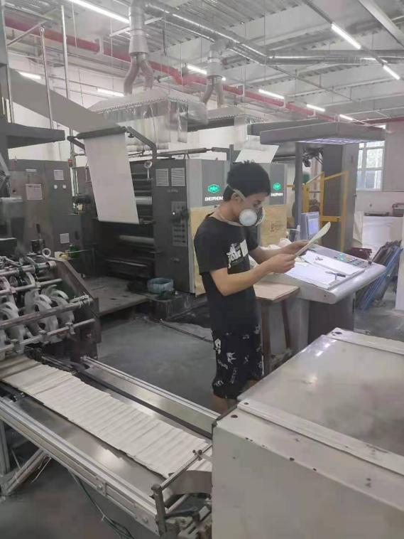 55876adc1c44016d0dc418a32029818