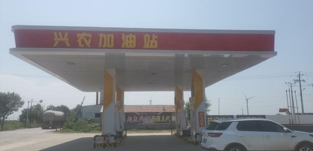 64d9e923d4a2aeb54769212df9864cf