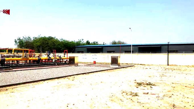 6f99cf29e6f53c446a8bffedafde521