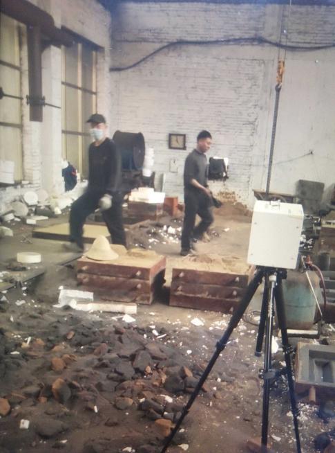 9bfee6f723651539f3f2a6f5616921a