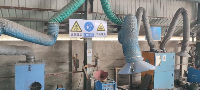 b2f6bf7d84fb0d16ccbaab6e4bf5c2b