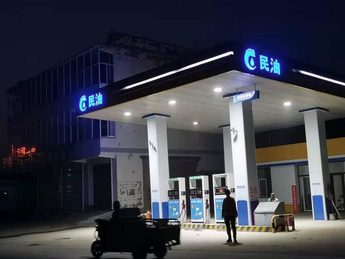 bc2aa37d3752412f589dd340c24ad13